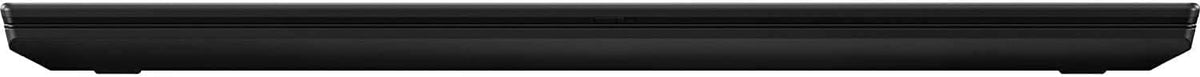 14" FHD Laptop Computer, Intel Core i7, 16GB DDR4 RAM, 512GB SSD, Windows 11 Pro Z7229