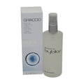 4.0 oz Eau de Toilette Spray A467429