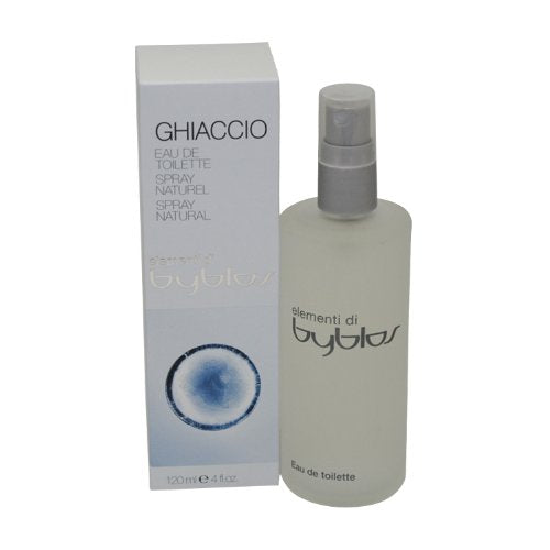 4.0 oz Eau de Toilette Spray A467429
