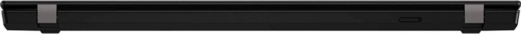 14" FHD Laptop Computer, Intel Core i7, 16GB DDR4 RAM, 512GB SSD, Windows 11 Pro Z7229
