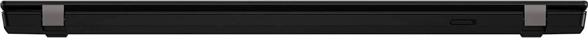 14" FHD Laptop Computer, Intel Core i7, 16GB DDR4 RAM, 512GB SSD, Windows 11 Pro Z7229
