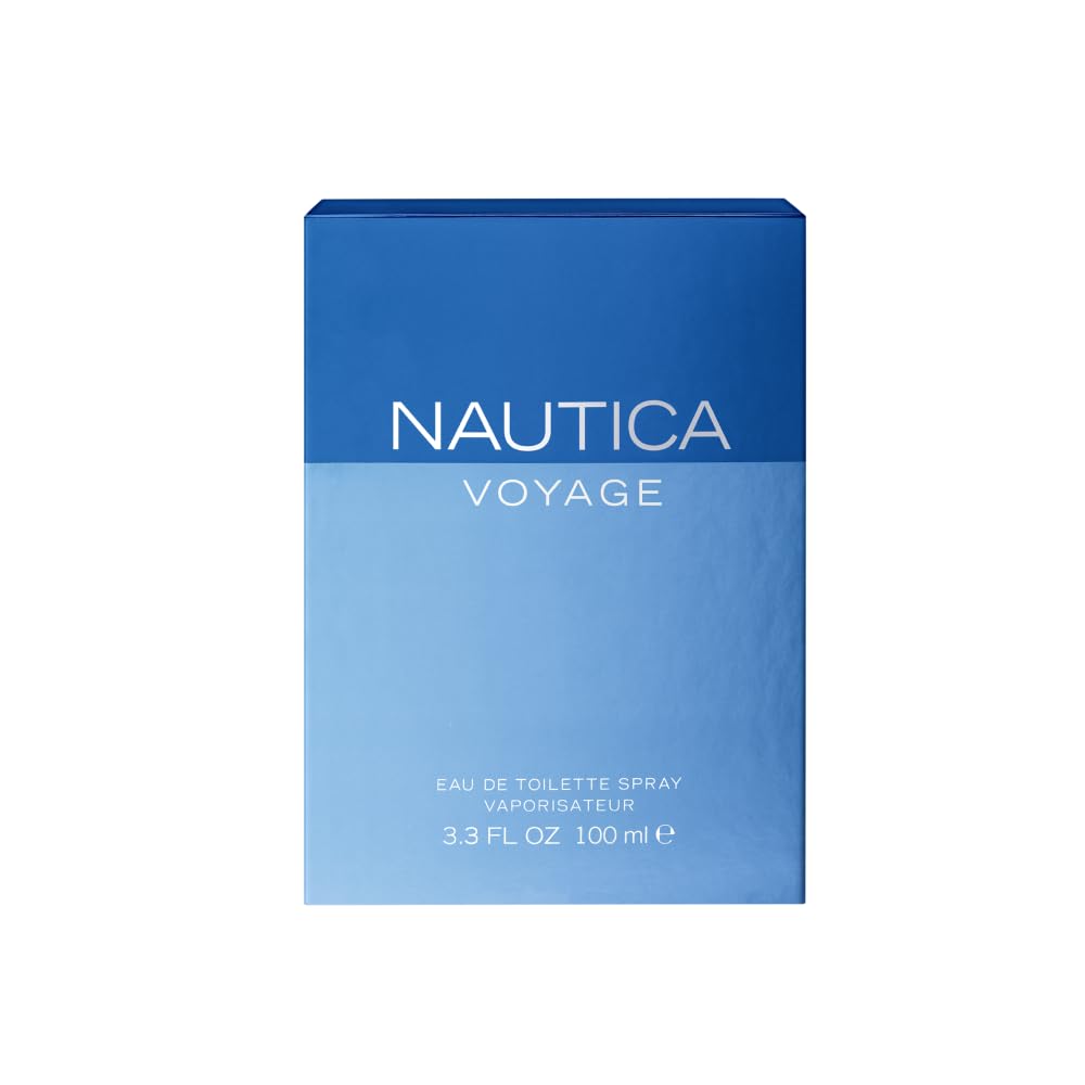 3.3 oz Eau de Toilette Spray W90409