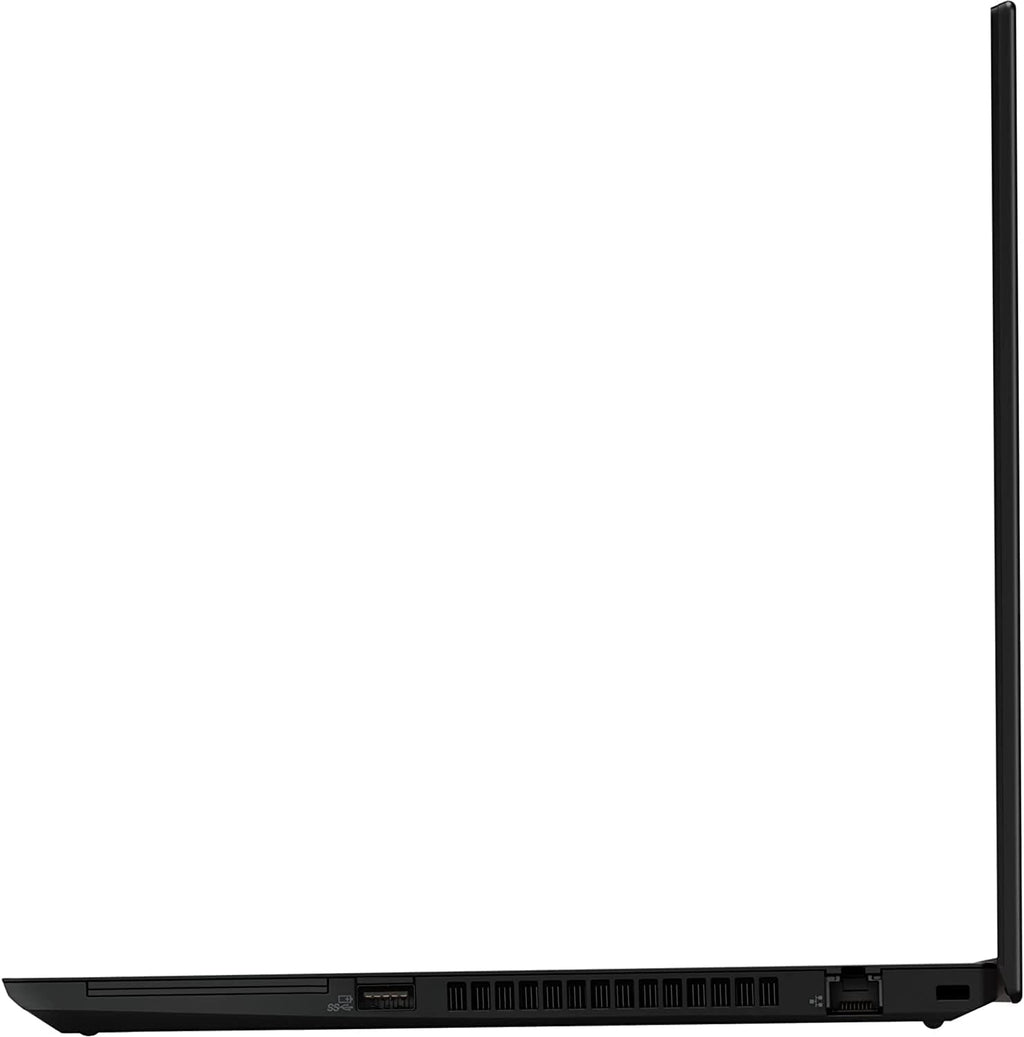 14" FHD Laptop Computer, Intel Core i7, 16GB DDR4 RAM, 512GB SSD, Windows 11 Pro Z7229