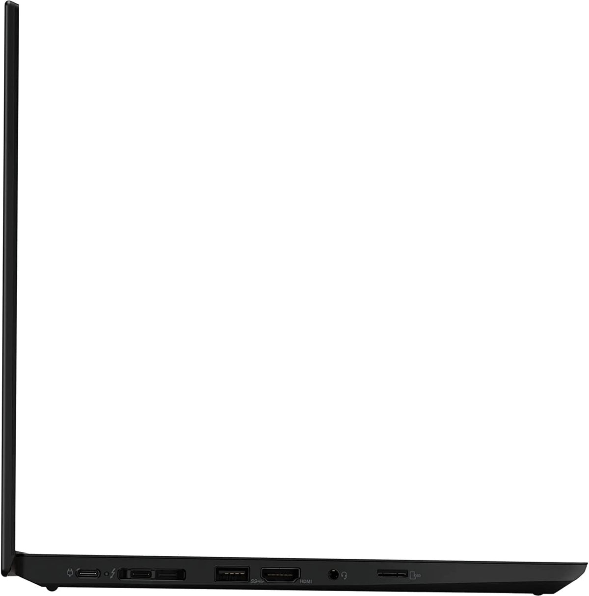 14" FHD Laptop Computer, Intel Core i7, 16GB DDR4 RAM, 512GB SSD, Windows 11 Pro Z7229