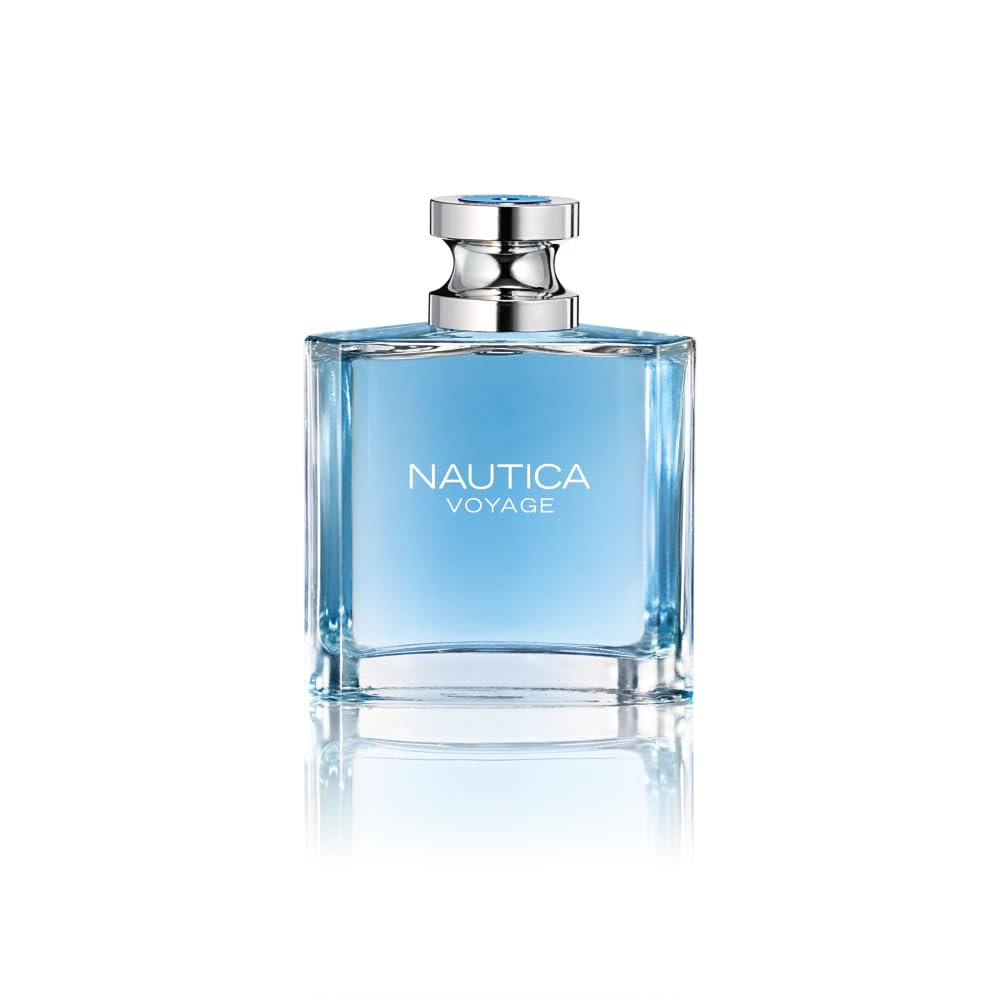3.3 oz Eau de Toilette Spray W90409