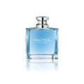 3.3 oz Eau de Toilette Spray W90409