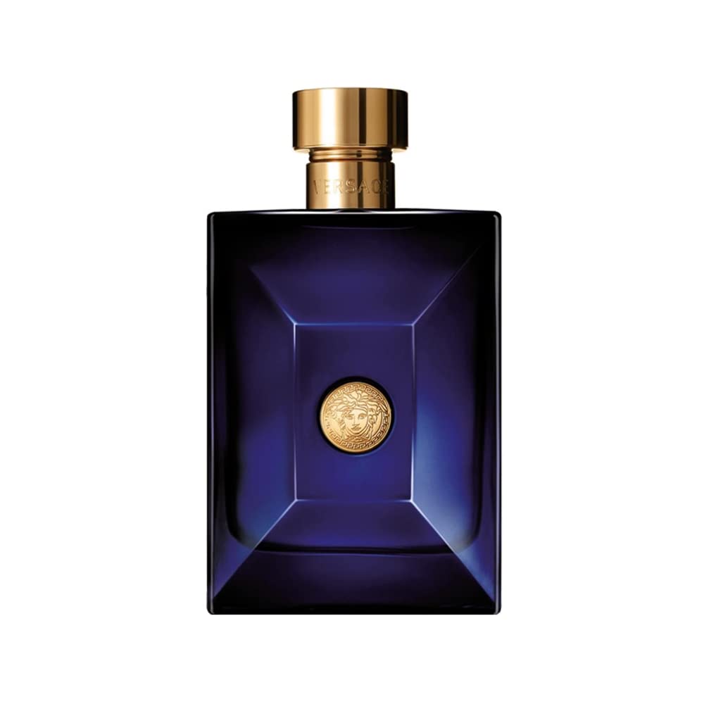 6.7 oz Eau de Toilette Spray S213