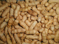 Peanuts Bird Feed 20 lb Bag M47298