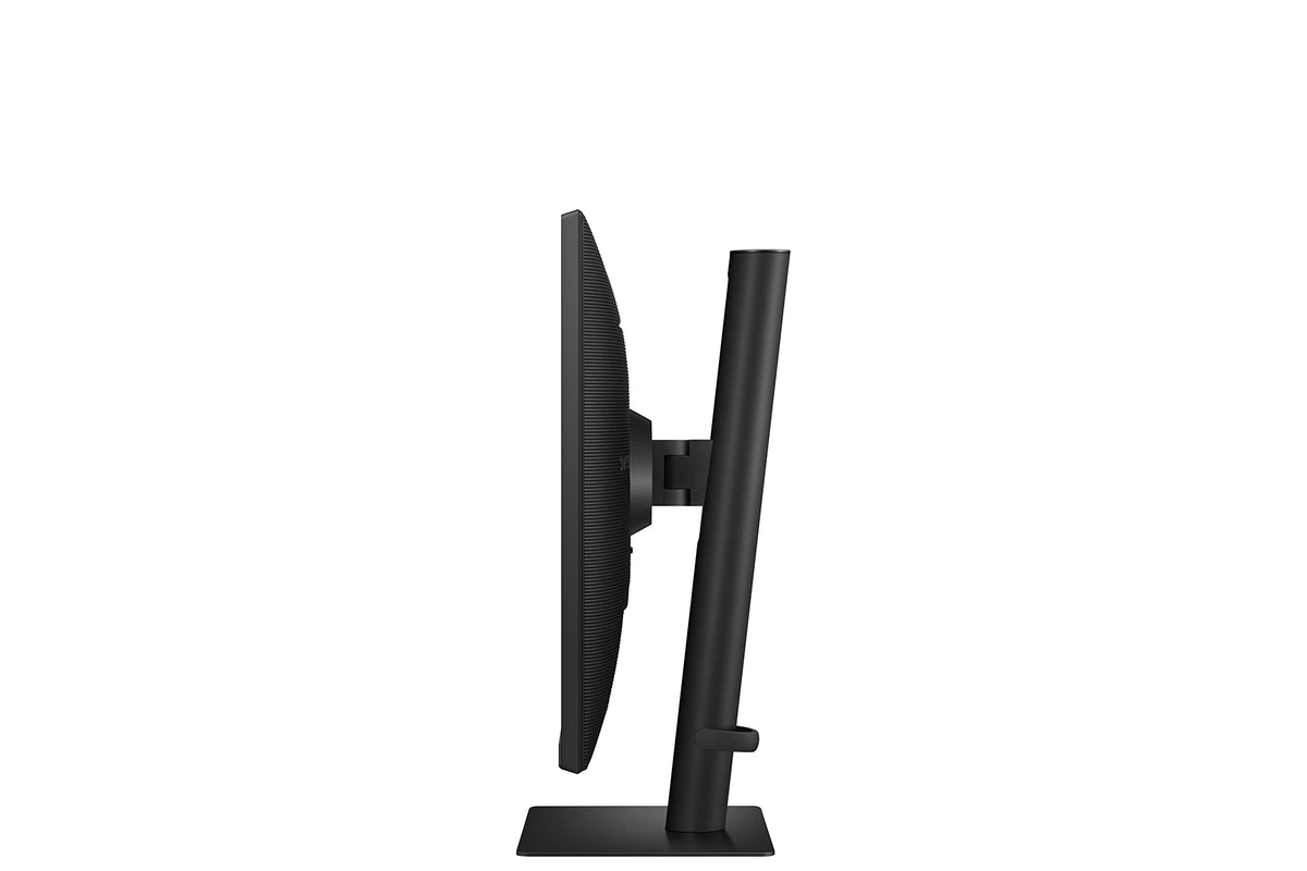 24-Inch FHD 1080p IPS Computer Monitor R469