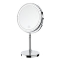 Makeup Mirror with 3 Lights O19355