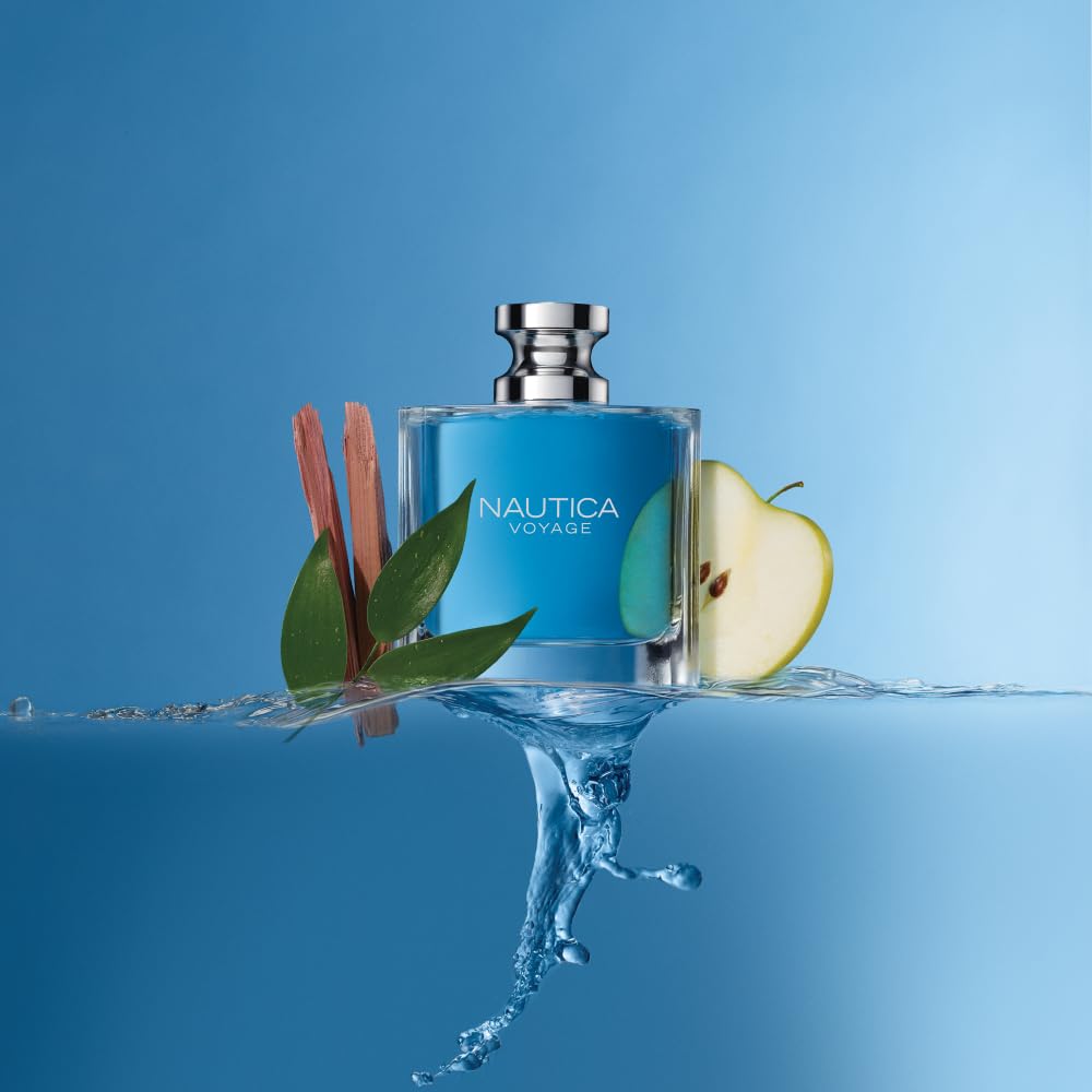 3.3 oz Eau de Toilette Spray W90409