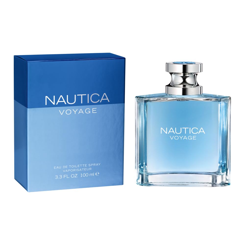3.3 oz Eau de Toilette Spray W90409
