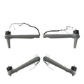 Arm Assembly G83115