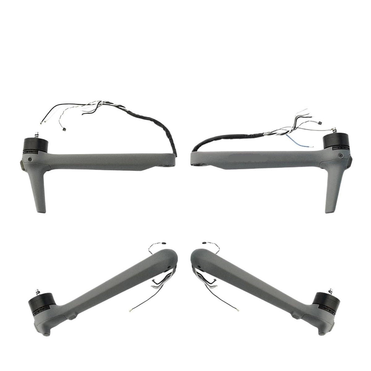 Arm Assembly G83115