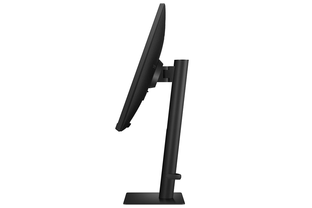 24-Inch FHD 1080p IPS Computer Monitor R469