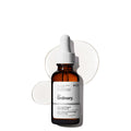 100% Cold-Pressed Virgin Marula Oil 1 Fl Oz W462895
