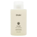 Pet Shampoo 16 Fl oz C201