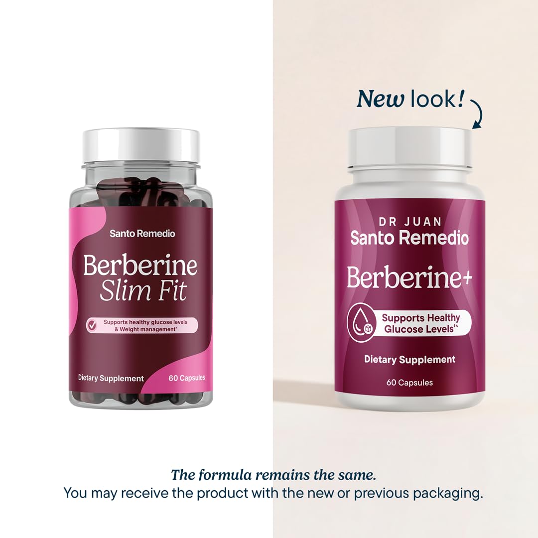 Berberine Dietary Supplement X640682