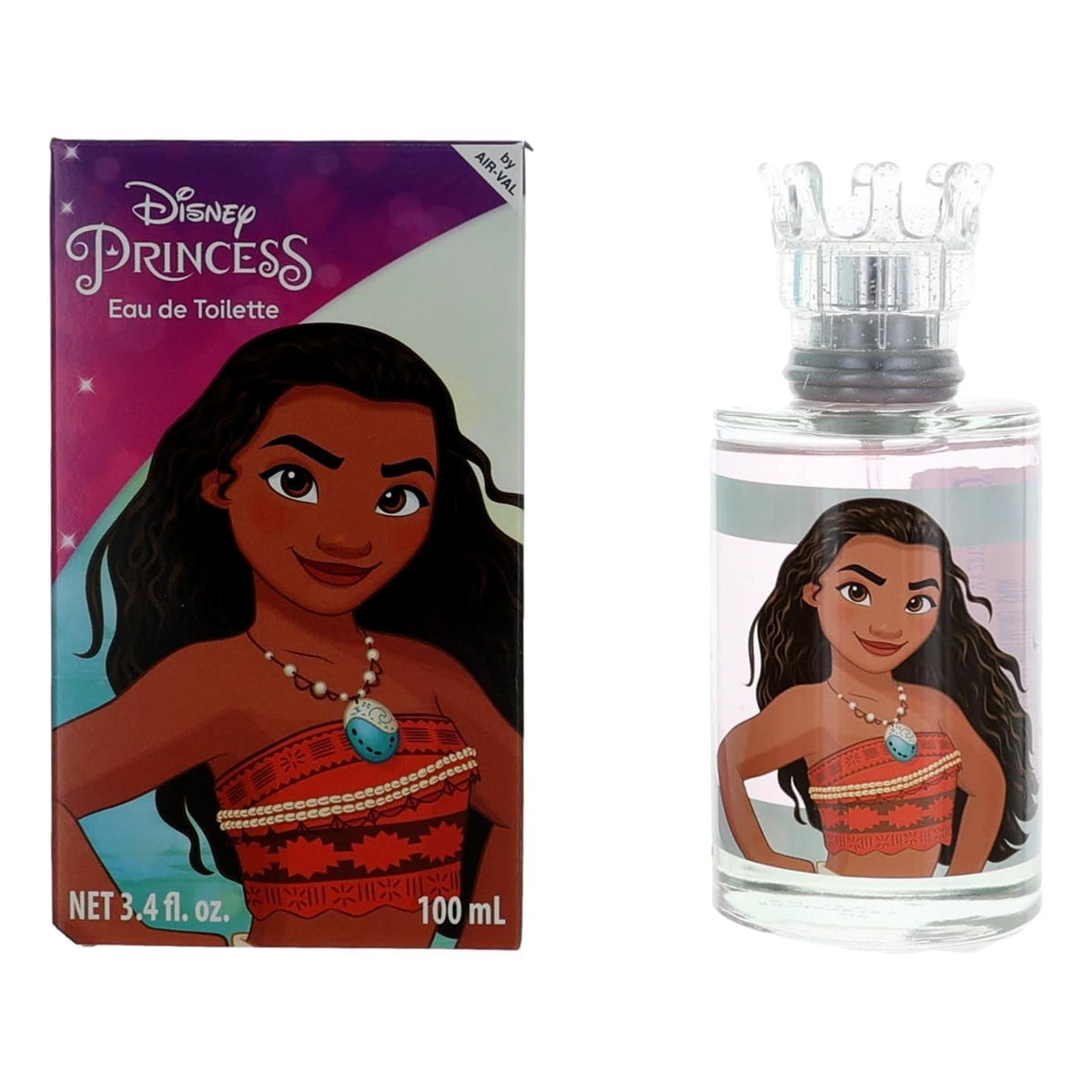 Kids' Eau de Toilette 3.4 Oz Spray D3875