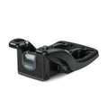 Infant Car Seat Base E997