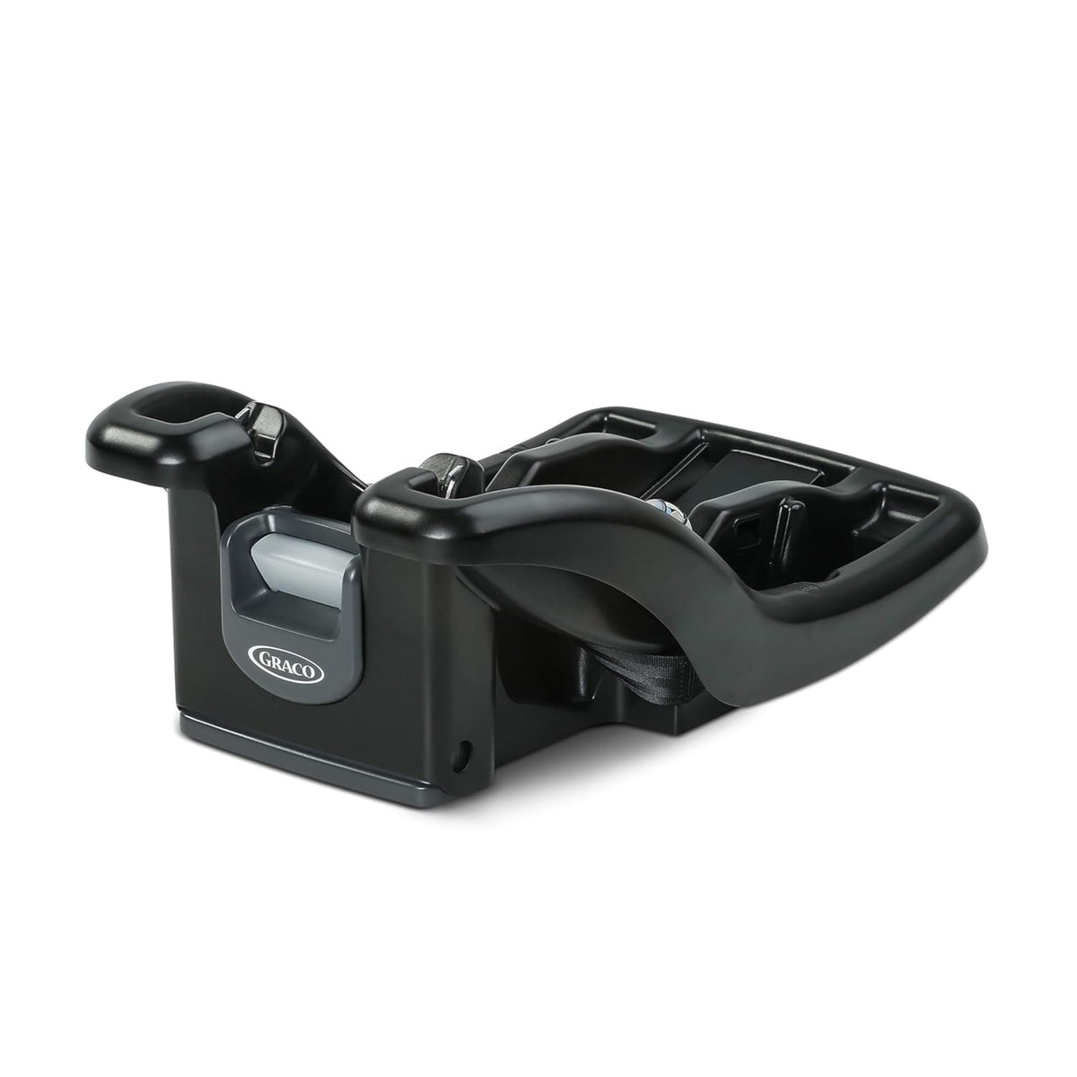 Infant Car Seat Base E997
