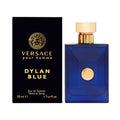 1.7 oz Eau de Toilette Spray P148742