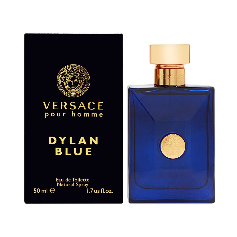 1.7 oz Eau de Toilette Spray P148742