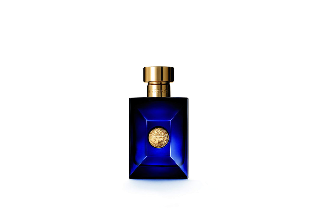1.7 oz Eau de Toilette Spray P148742