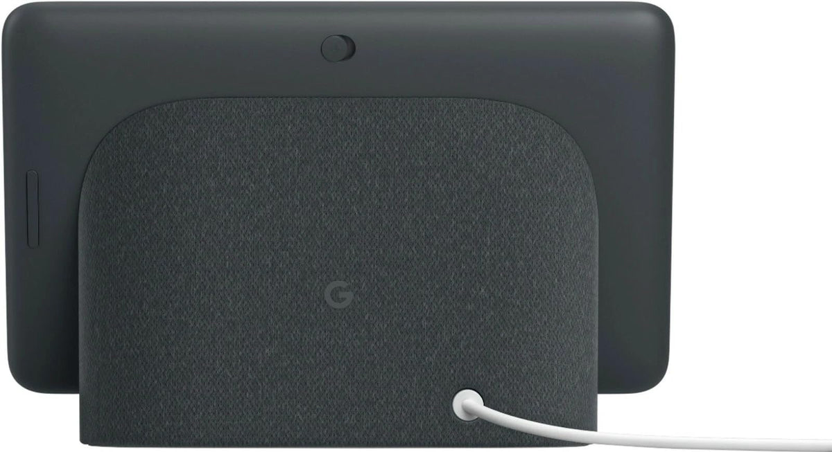 7" Smart Display with Voice Control X425