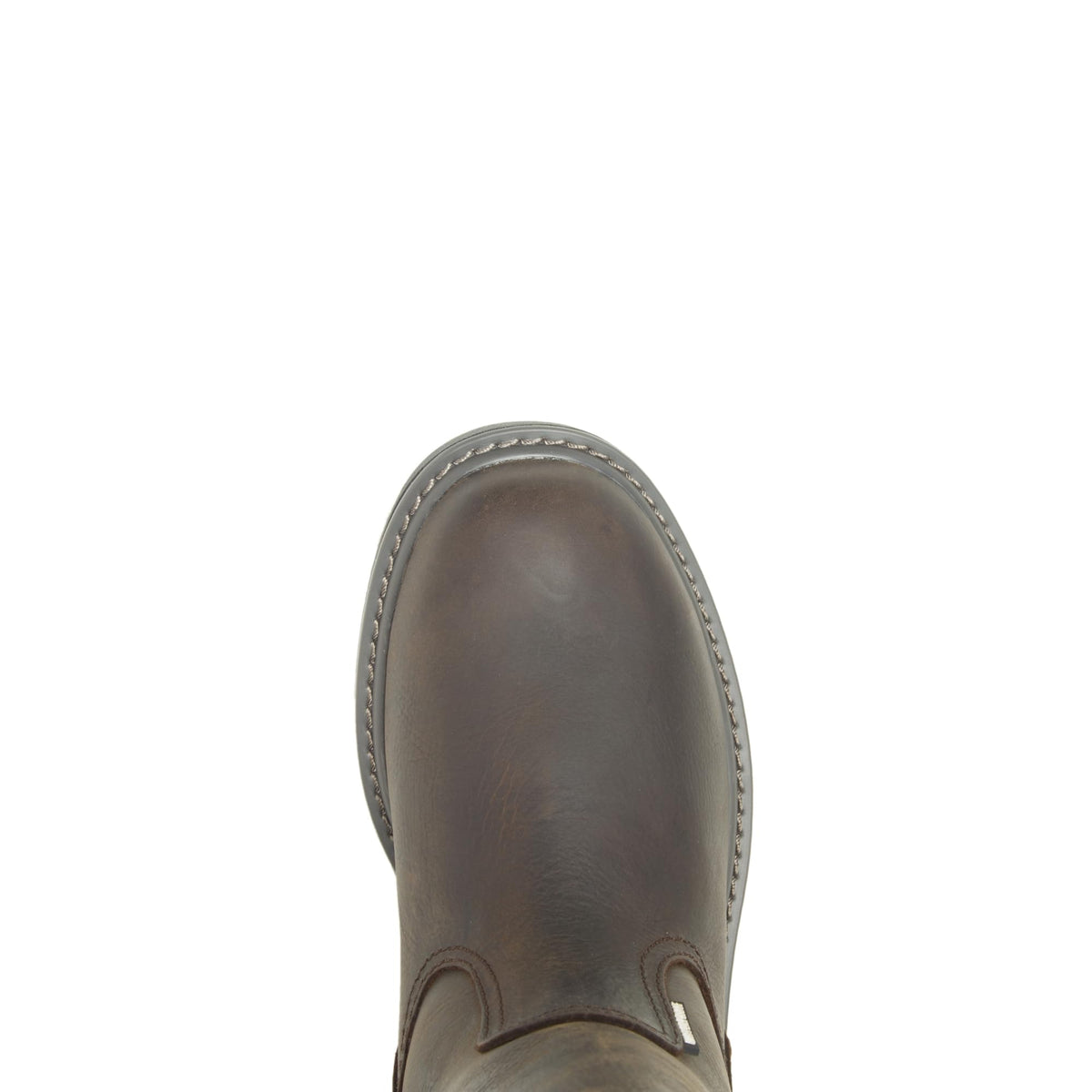 Waterproof Steel Toe Work Boot K4517