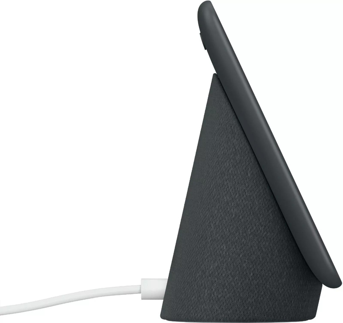 7" Smart Display with Voice Control X425