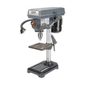 8" Bench Mount Drill Press R772248