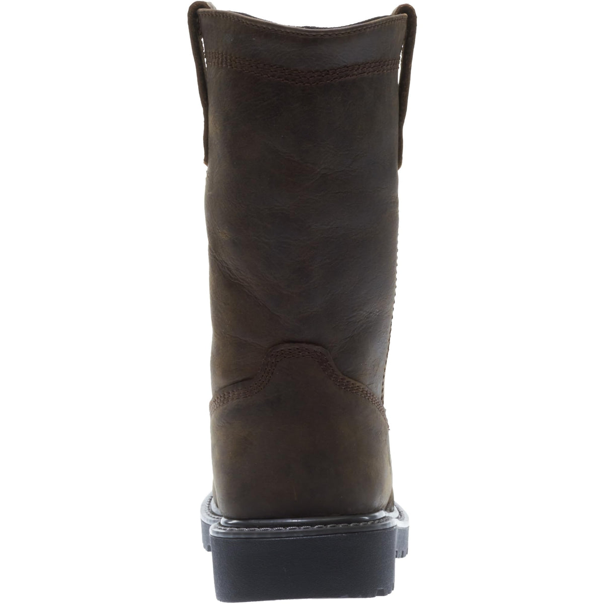 Waterproof Steel Toe Work Boot K4517
