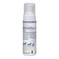 Mousse, 7.1 oz J101246