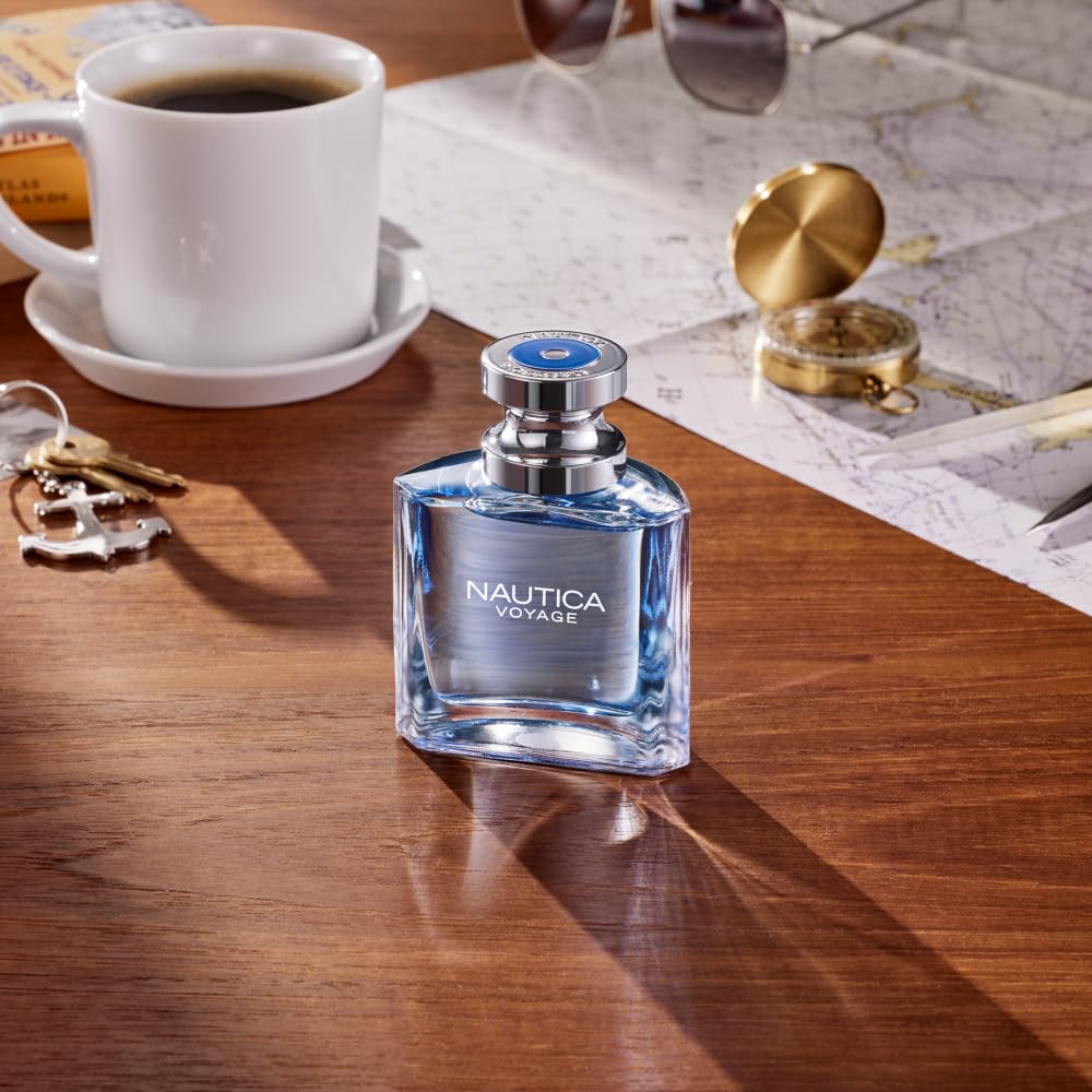 3.3 oz Eau de Toilette Spray W90409