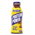 Chocolate Milk Drink 14 Fl Oz G309349