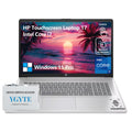 17.3 Inch Touchscreen Intel Core i7 Laptop V7185