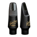 Alto Saxophone Mouthpiece Model 6M L541