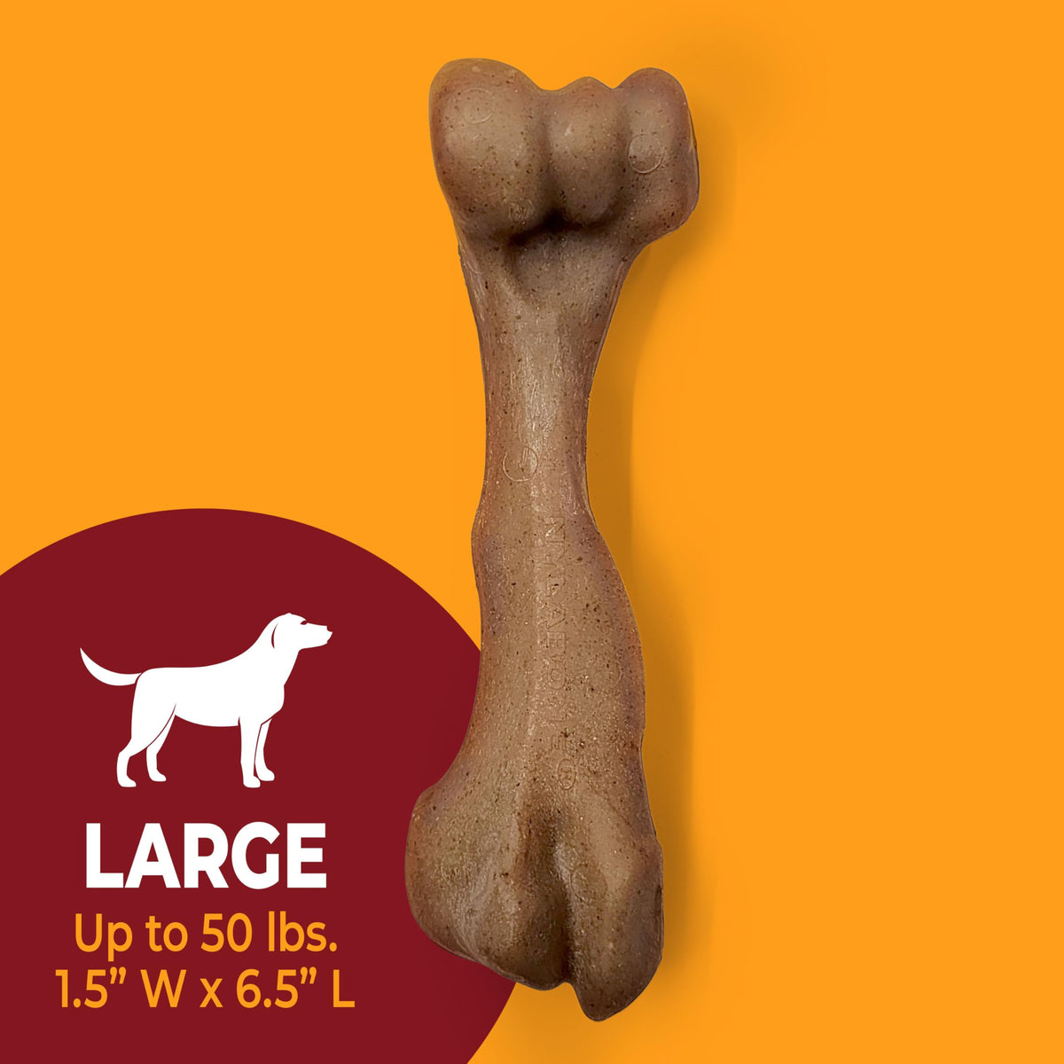 Dog Chew Toy X871379