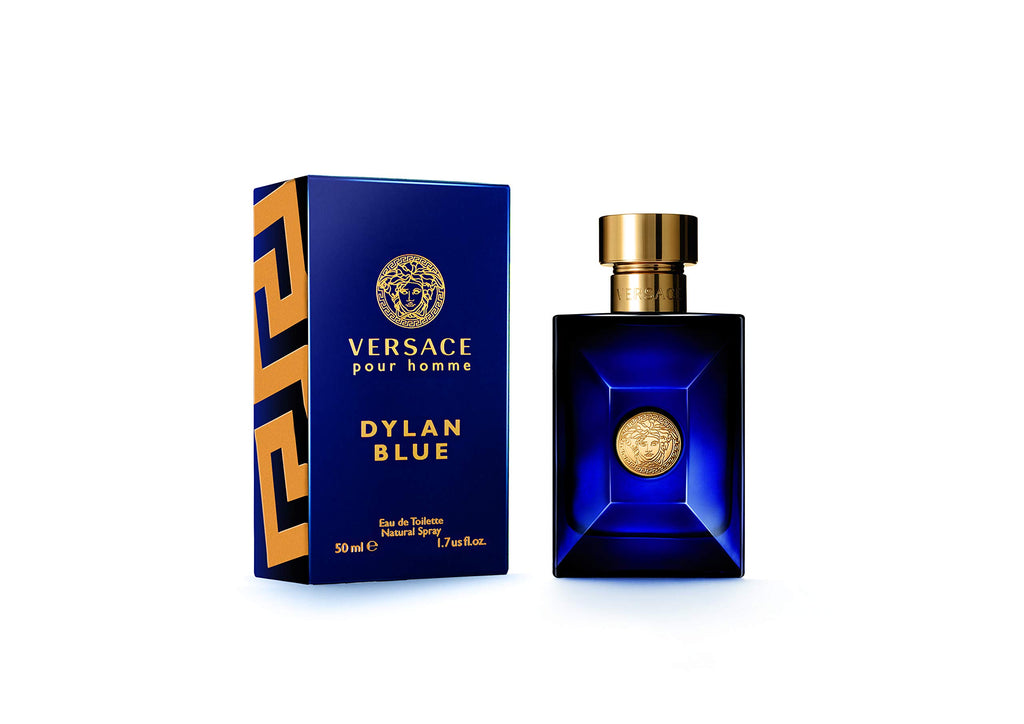 1.7 oz Eau de Toilette Spray P148742