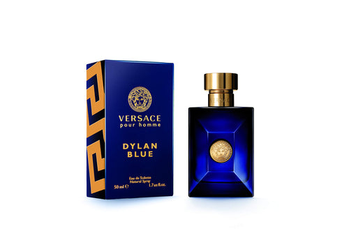 1.7 oz Eau de Toilette Spray P148742