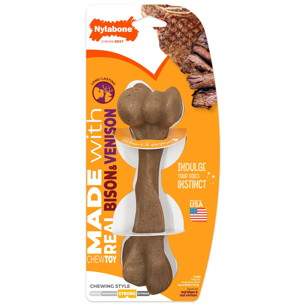 Dog Chew Toy X871379