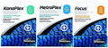 Aquarium Infection Treatment T172467