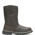 Waterproof Steel Toe Work Boot K4517