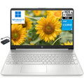 15.6" FHD Business Laptop, i5-1135G7, 16GB RAM 256GB SSD W135