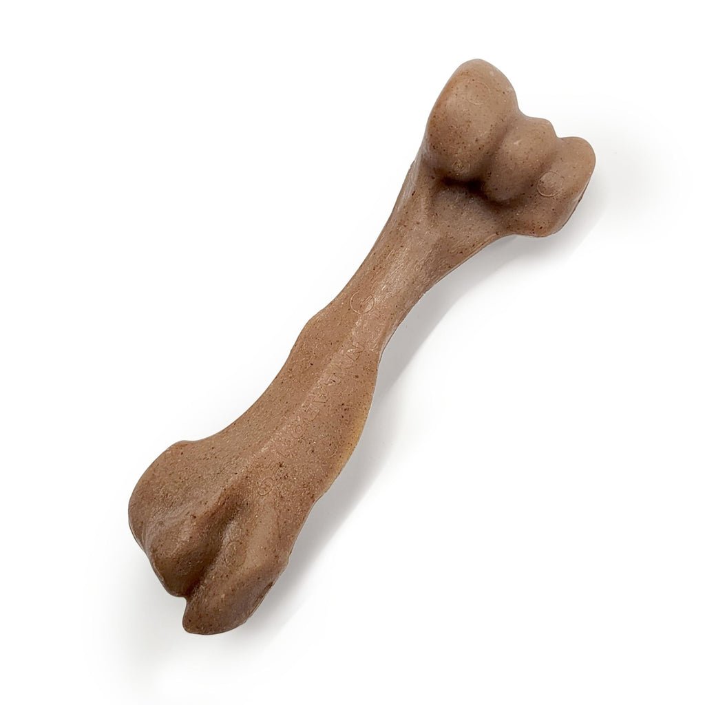 Dog Chew Toy X871379