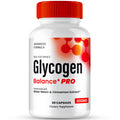 60 Capsules I874