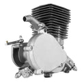 100CC 2 Stroke Bicycle Engine Kit with CDI Ignition and 36-Tooth Sprocket Z243