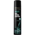 Hairspray 8.25 Ounce (3 Pack) L769849