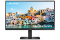 24-Inch FHD 1080p IPS Computer Monitor R469